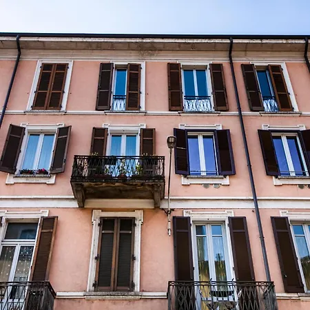 Milano 76