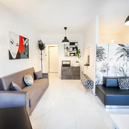 Apartment Milano 76 *